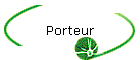 Porteur