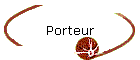 Porteur