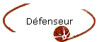 Dfenseur