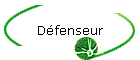 Dfenseur